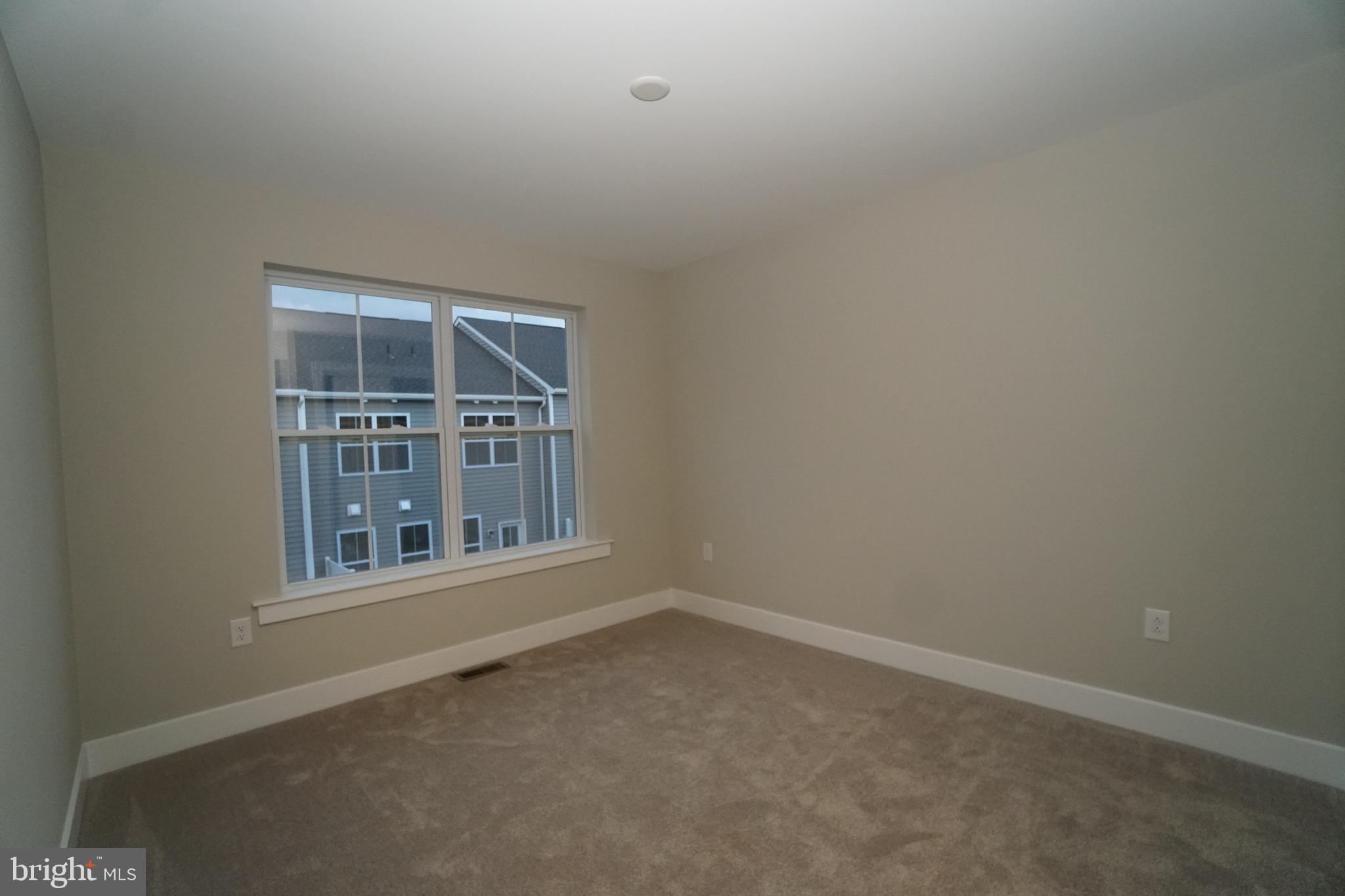 STERLING WALK - Residential Lease