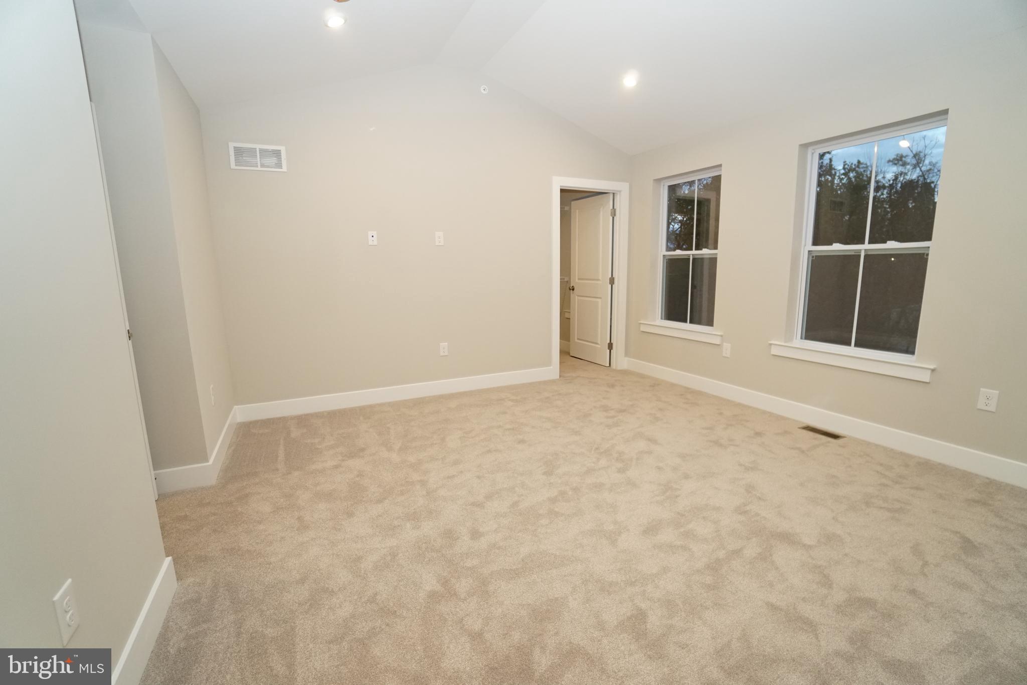 STERLING WALK - Residential Lease