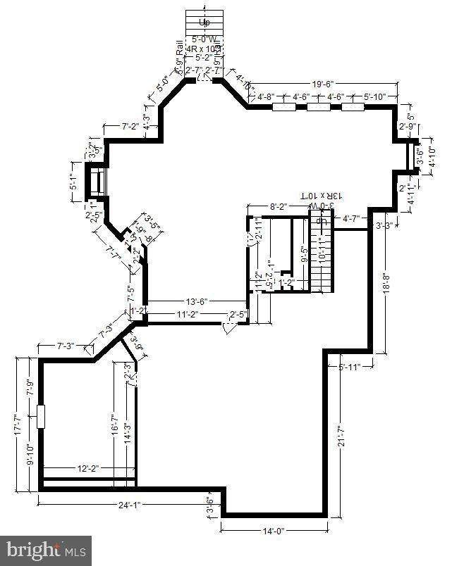 BELVOIR FARMS - Residential