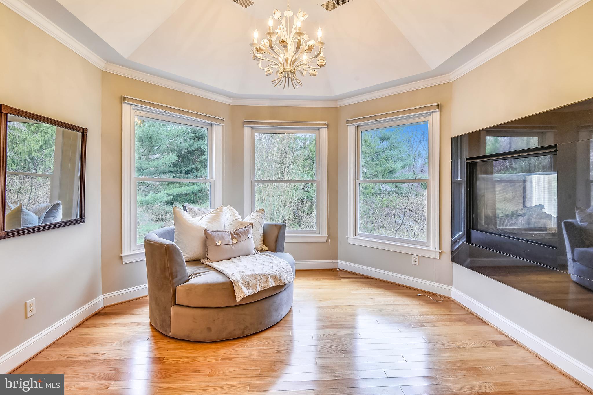 BELVOIR FARMS - Residential