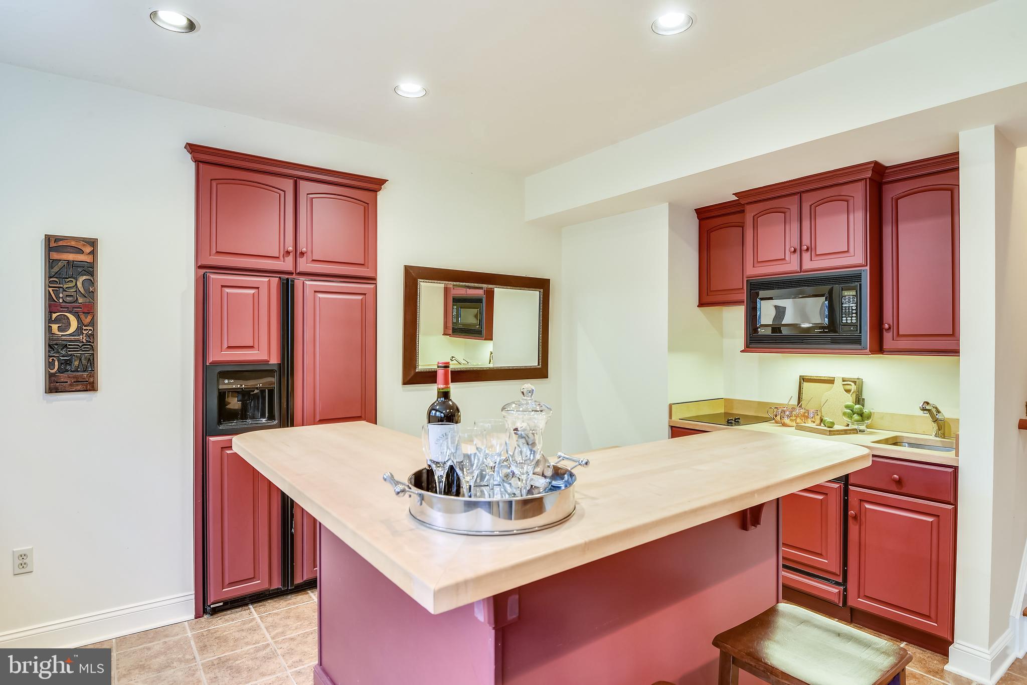 BELVOIR FARMS - Residential