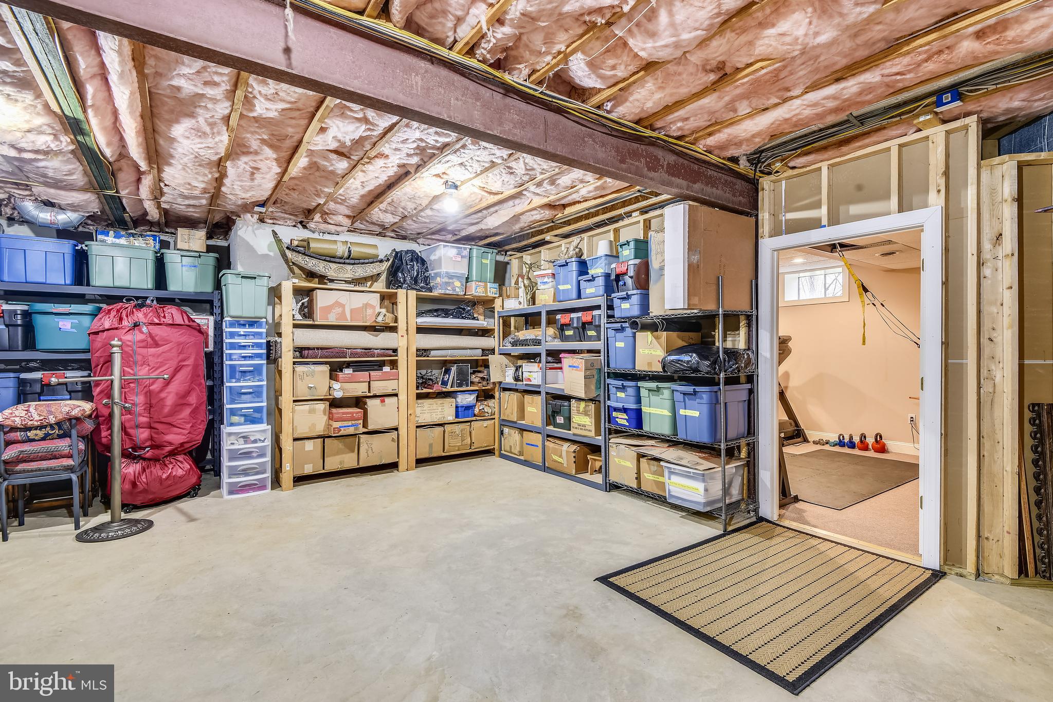 BELVOIR FARMS - Residential