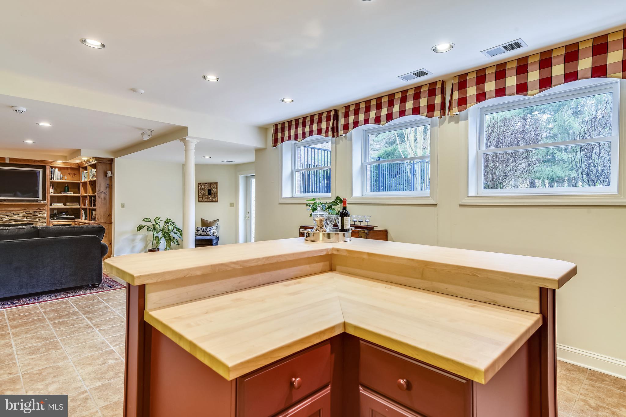 BELVOIR FARMS - Residential