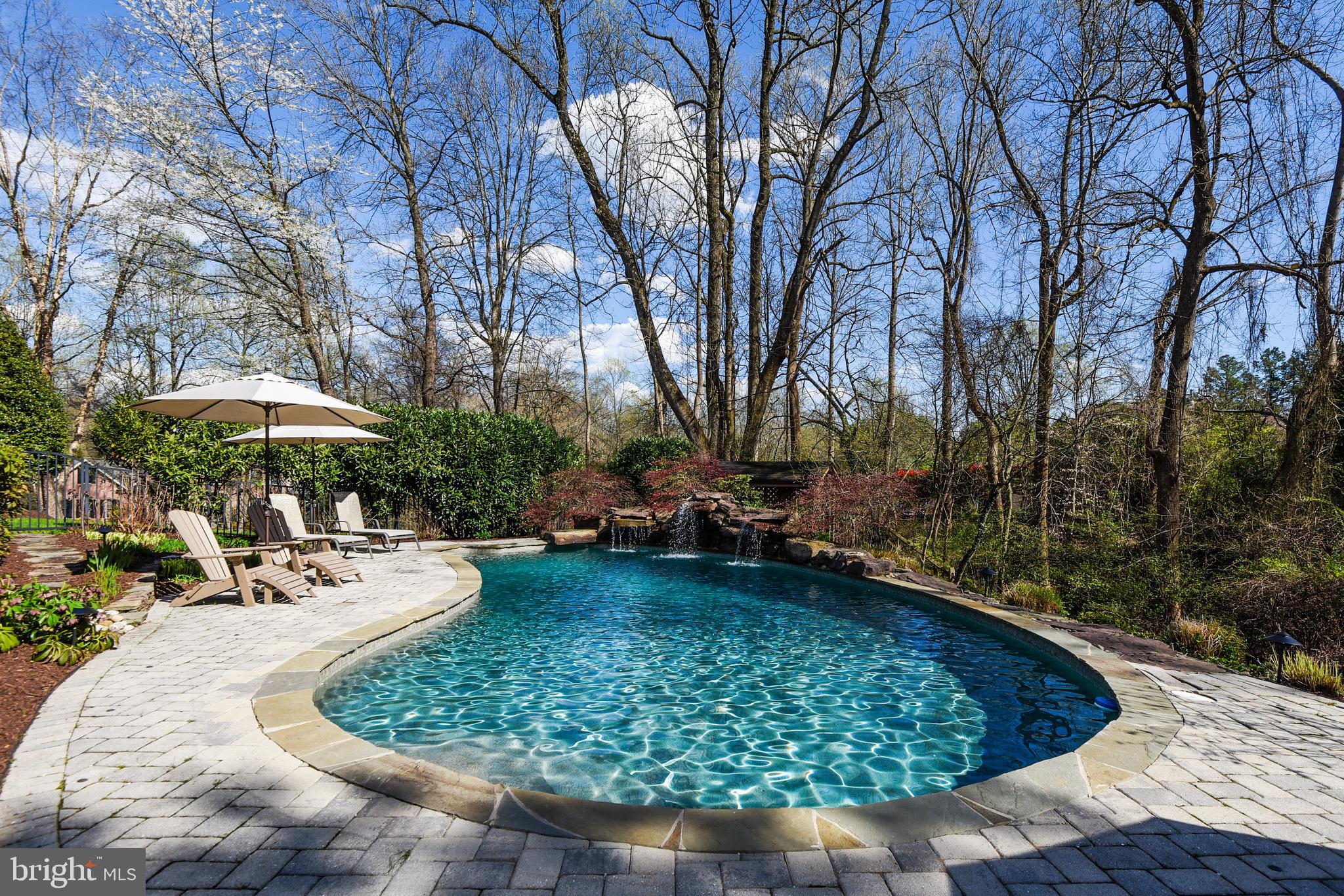 BELVOIR FARMS - Residential