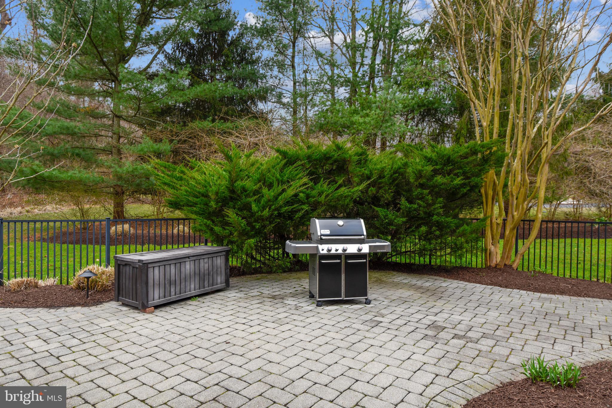 BELVOIR FARMS - Residential