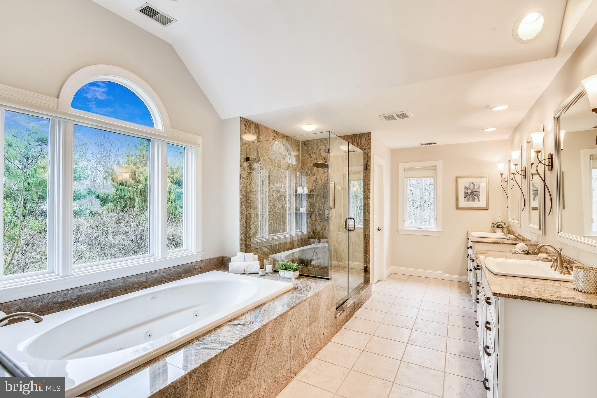 BELVOIR FARMS - Residential