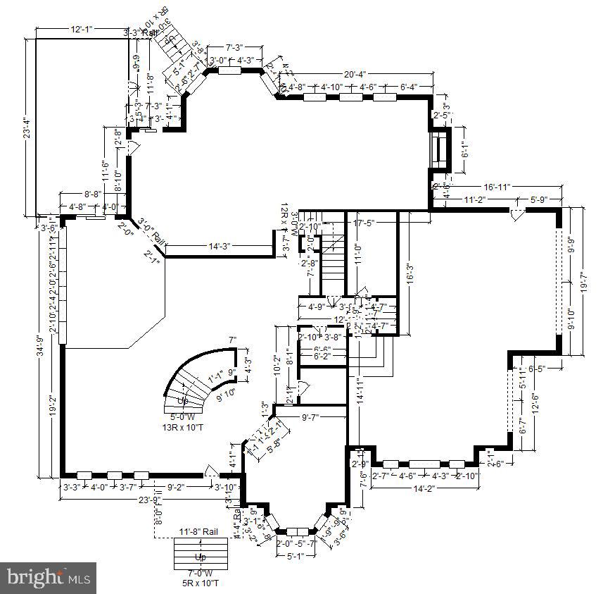 BELVOIR FARMS - Residential