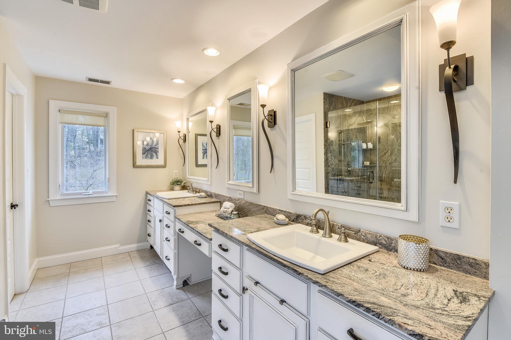 BELVOIR FARMS - Residential