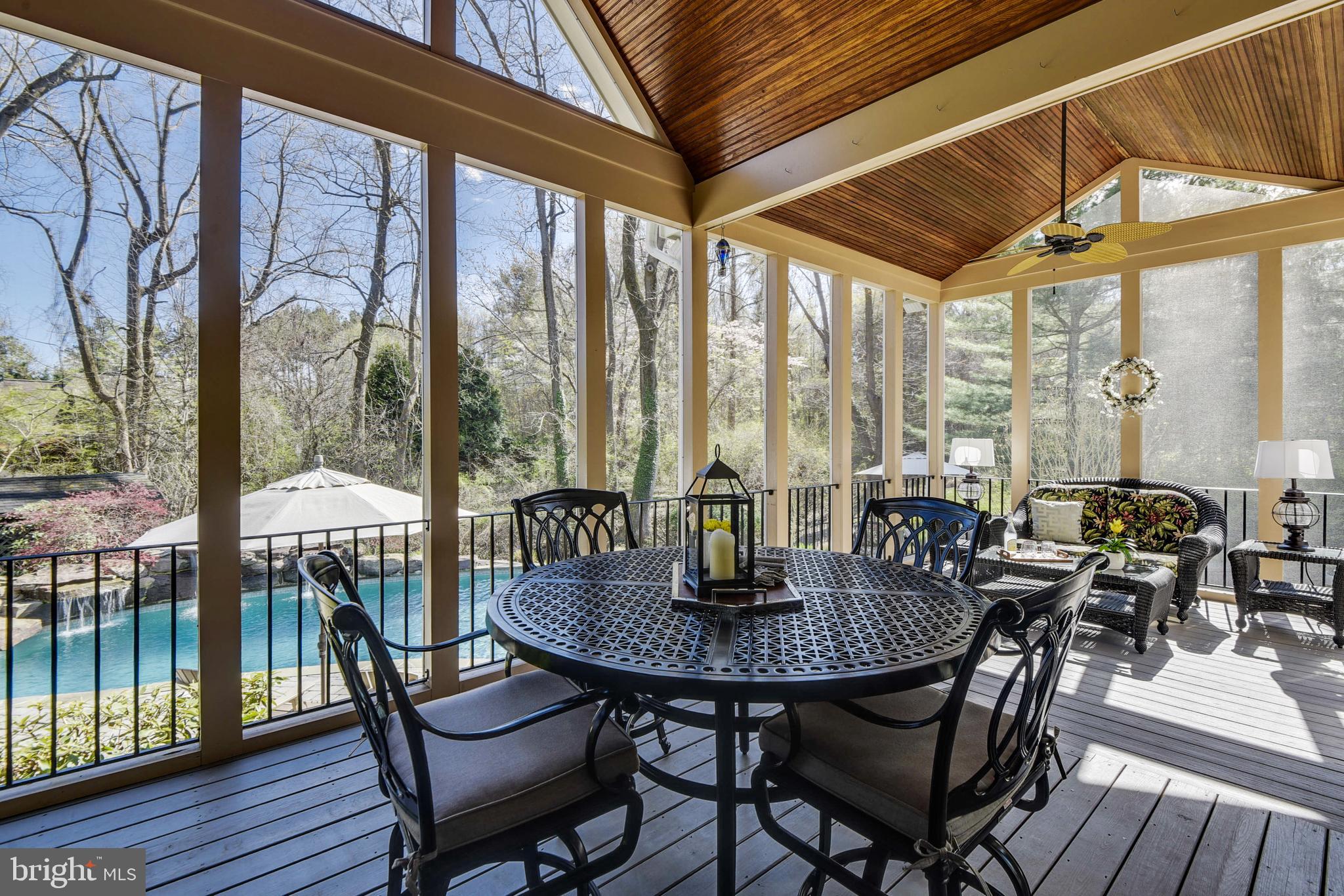 BELVOIR FARMS - Residential