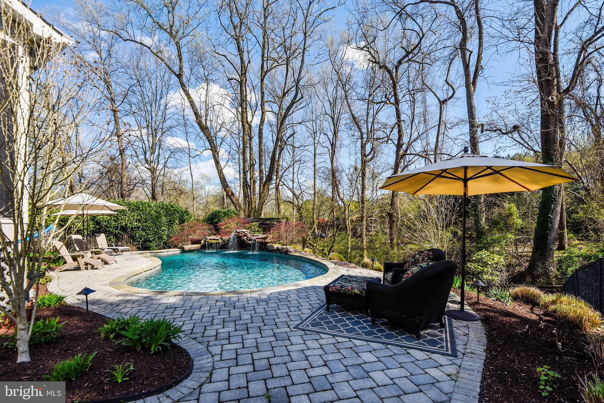 BELVOIR FARMS - Residential