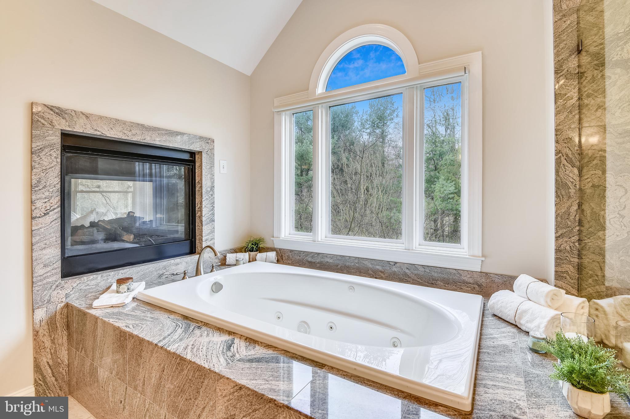 BELVOIR FARMS - Residential