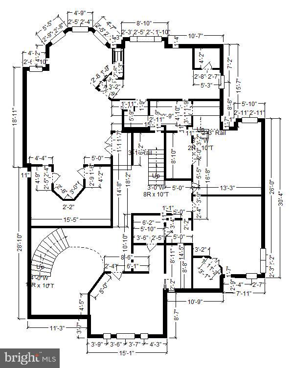 BELVOIR FARMS - Residential