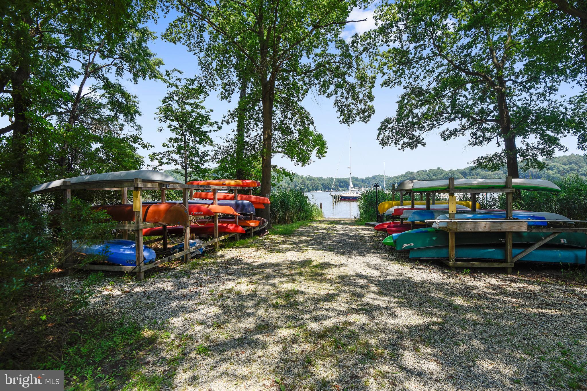 BELVOIR FARMS - Residential