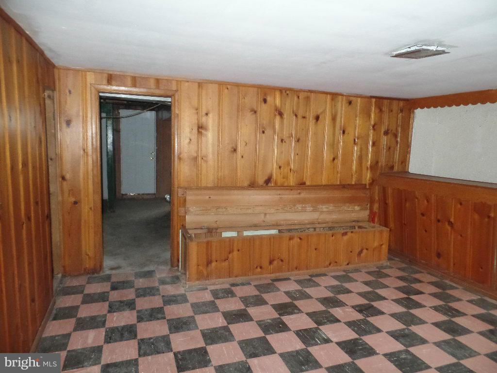 WALBROOK - Residential