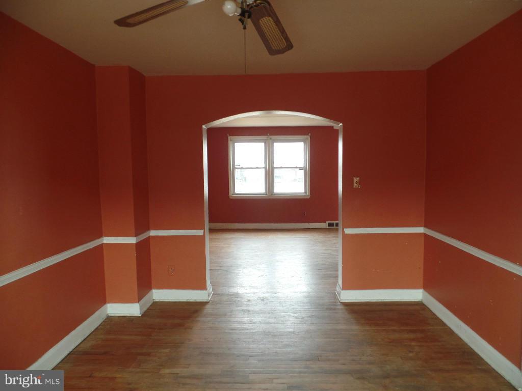 WALBROOK - Residential