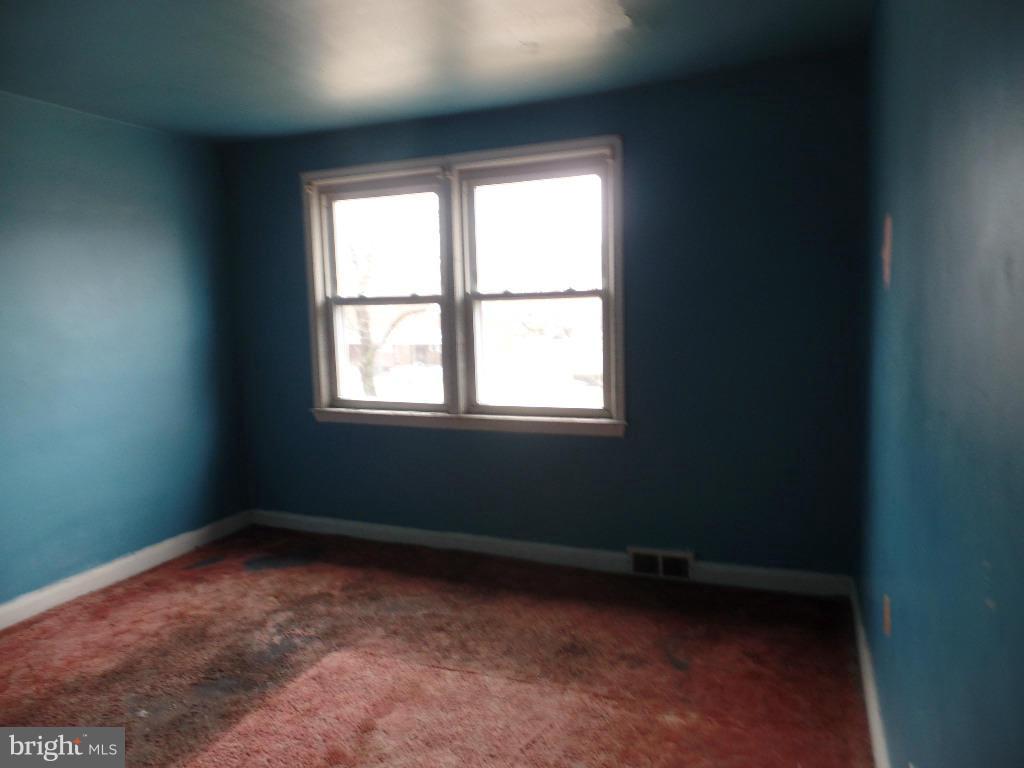 WALBROOK - Residential