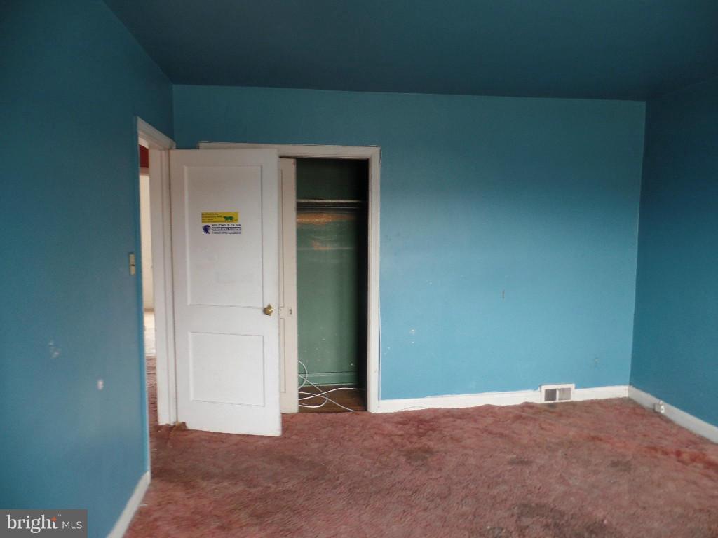 WALBROOK - Residential