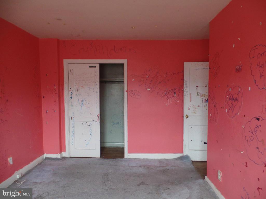 WALBROOK - Residential