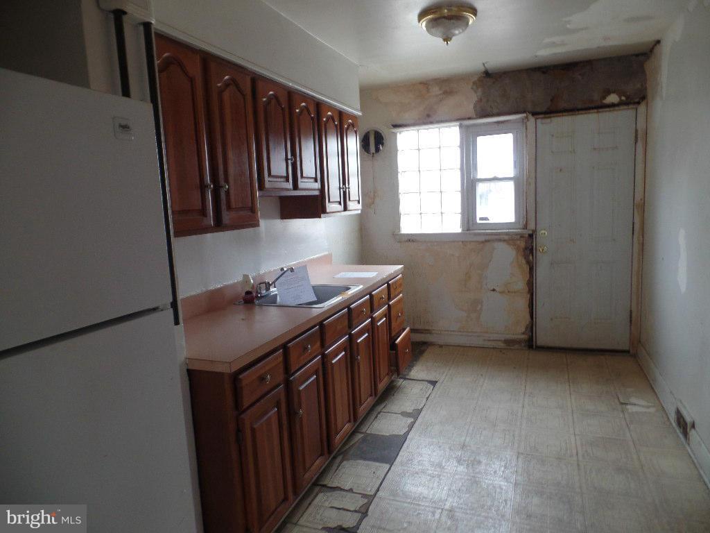 WALBROOK - Residential