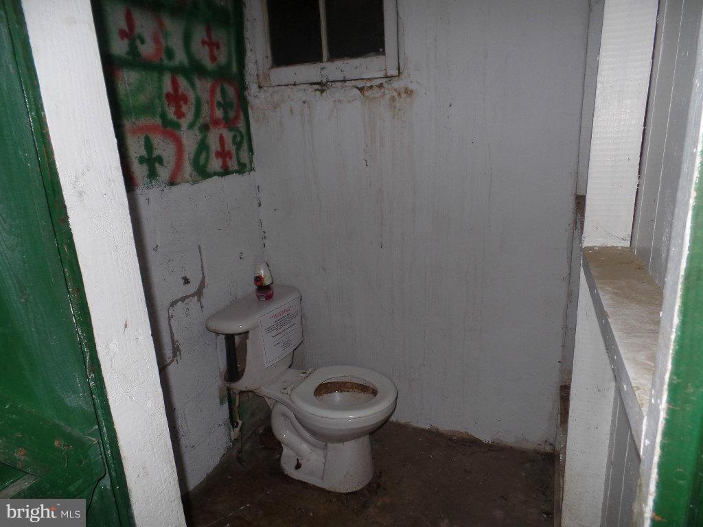 WALBROOK - Residential