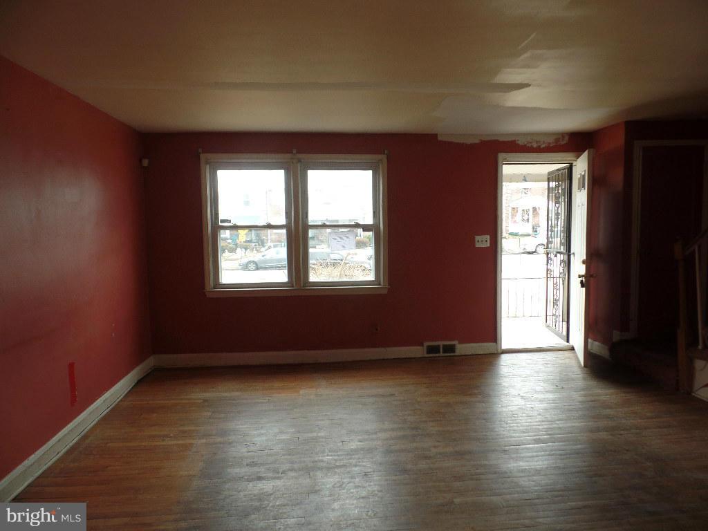 WALBROOK - Residential