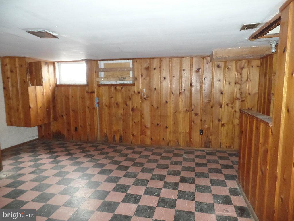 WALBROOK - Residential