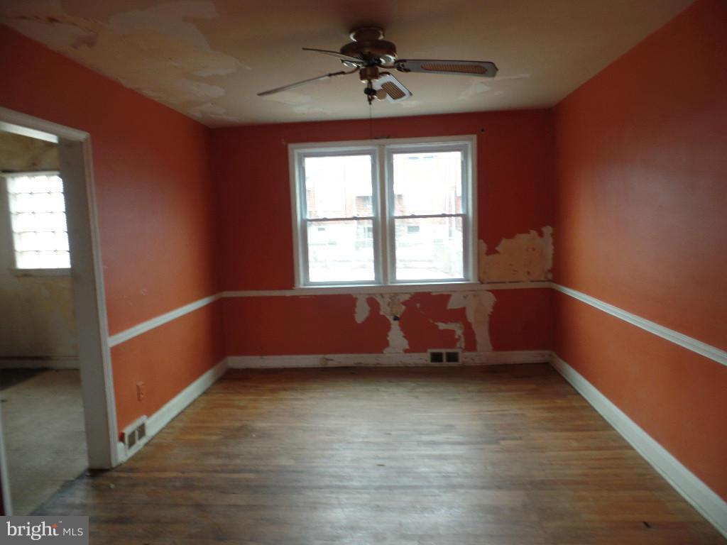 WALBROOK - Residential