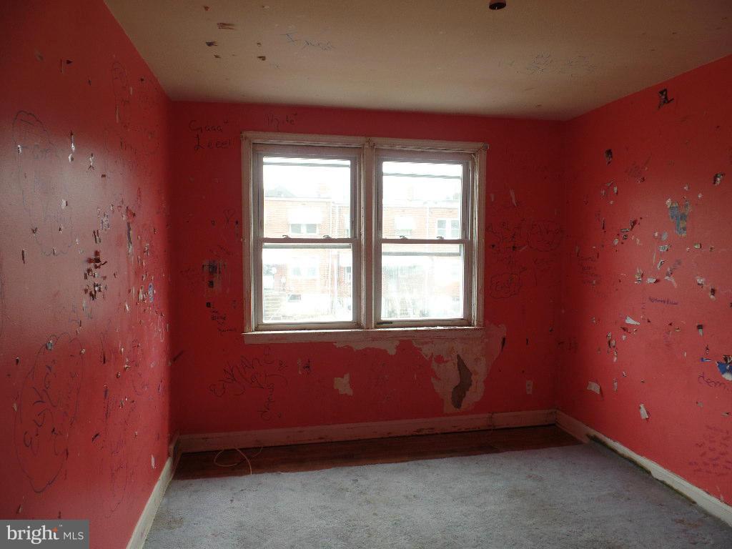 WALBROOK - Residential