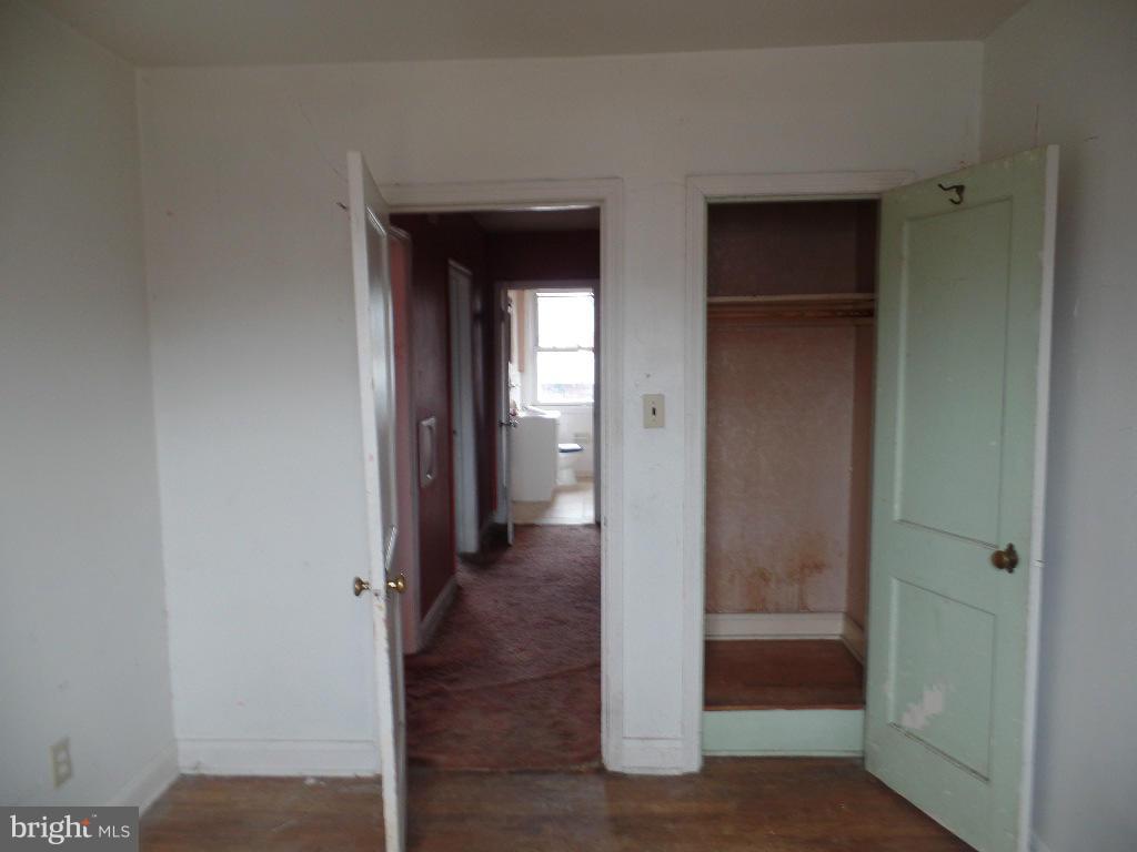 WALBROOK - Residential