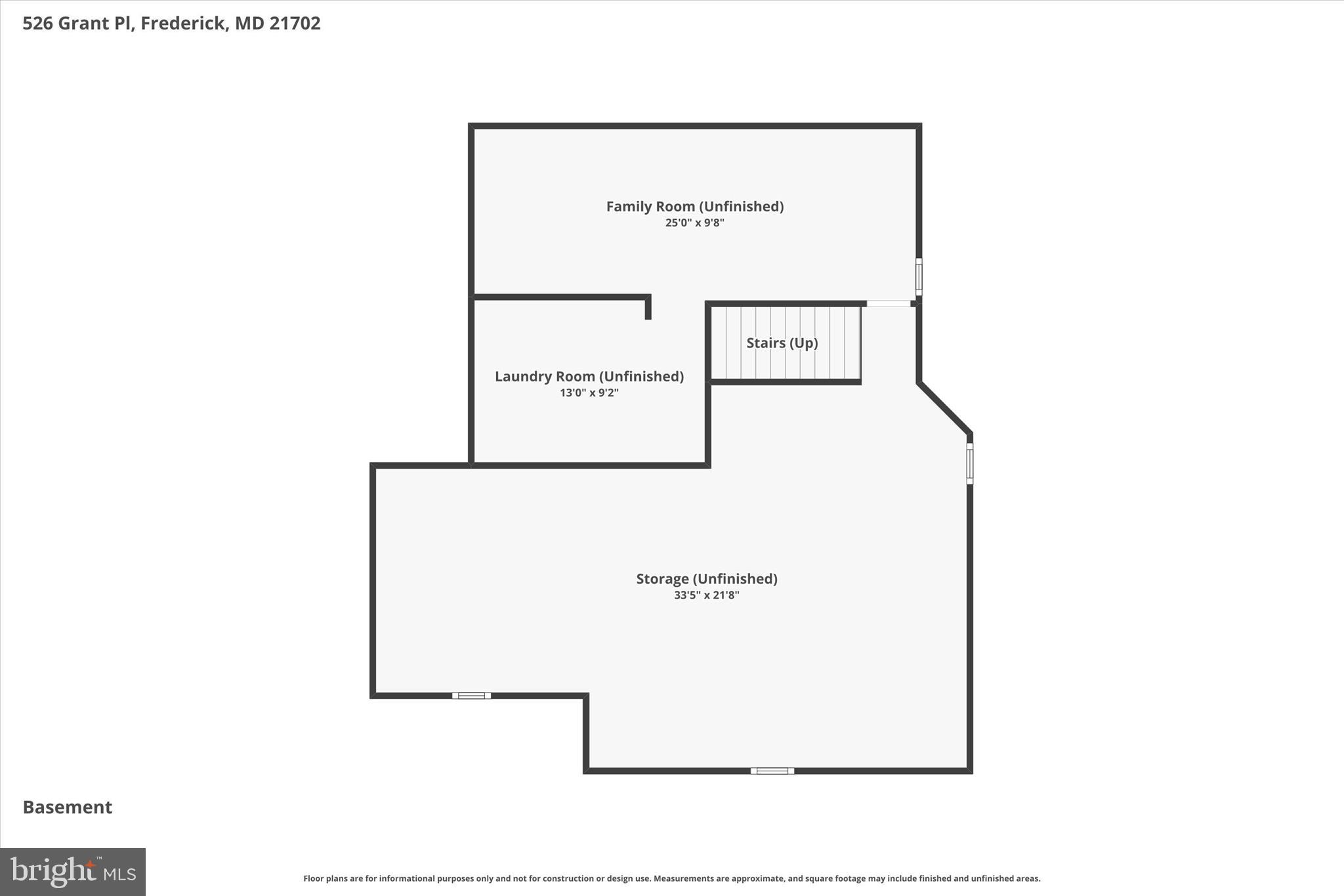 HOOD COLLEGE - Residential