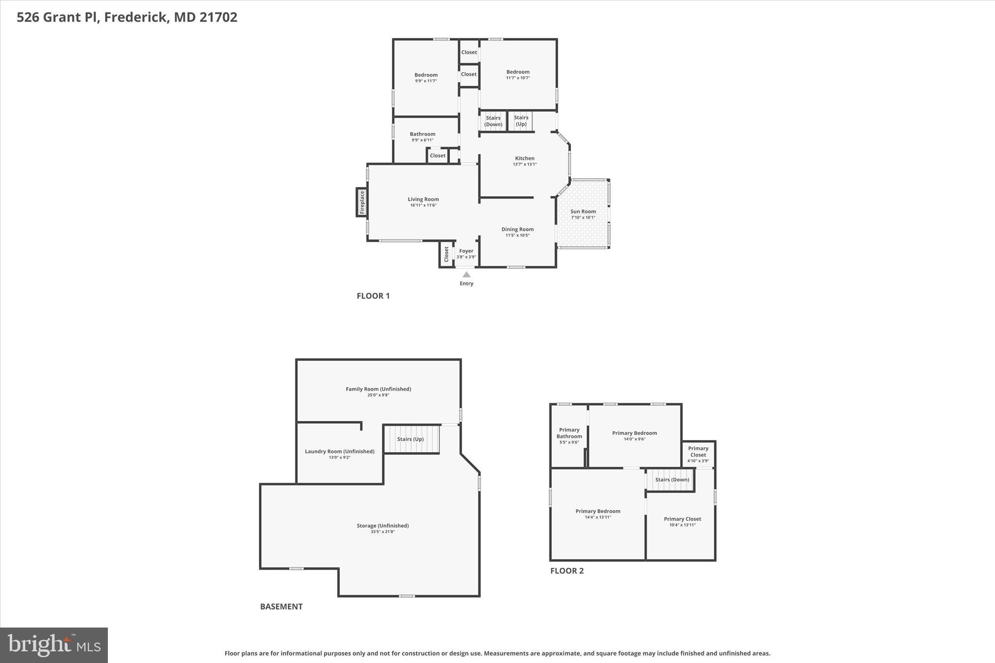 HOOD COLLEGE - Residential