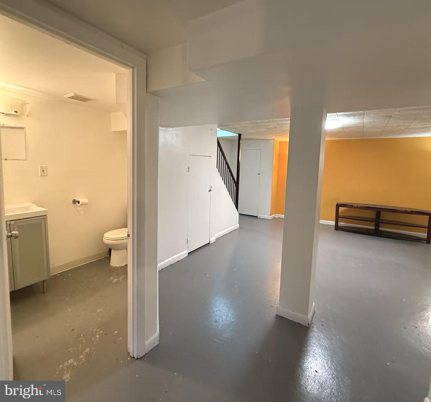 KNETTISHALL - Residential