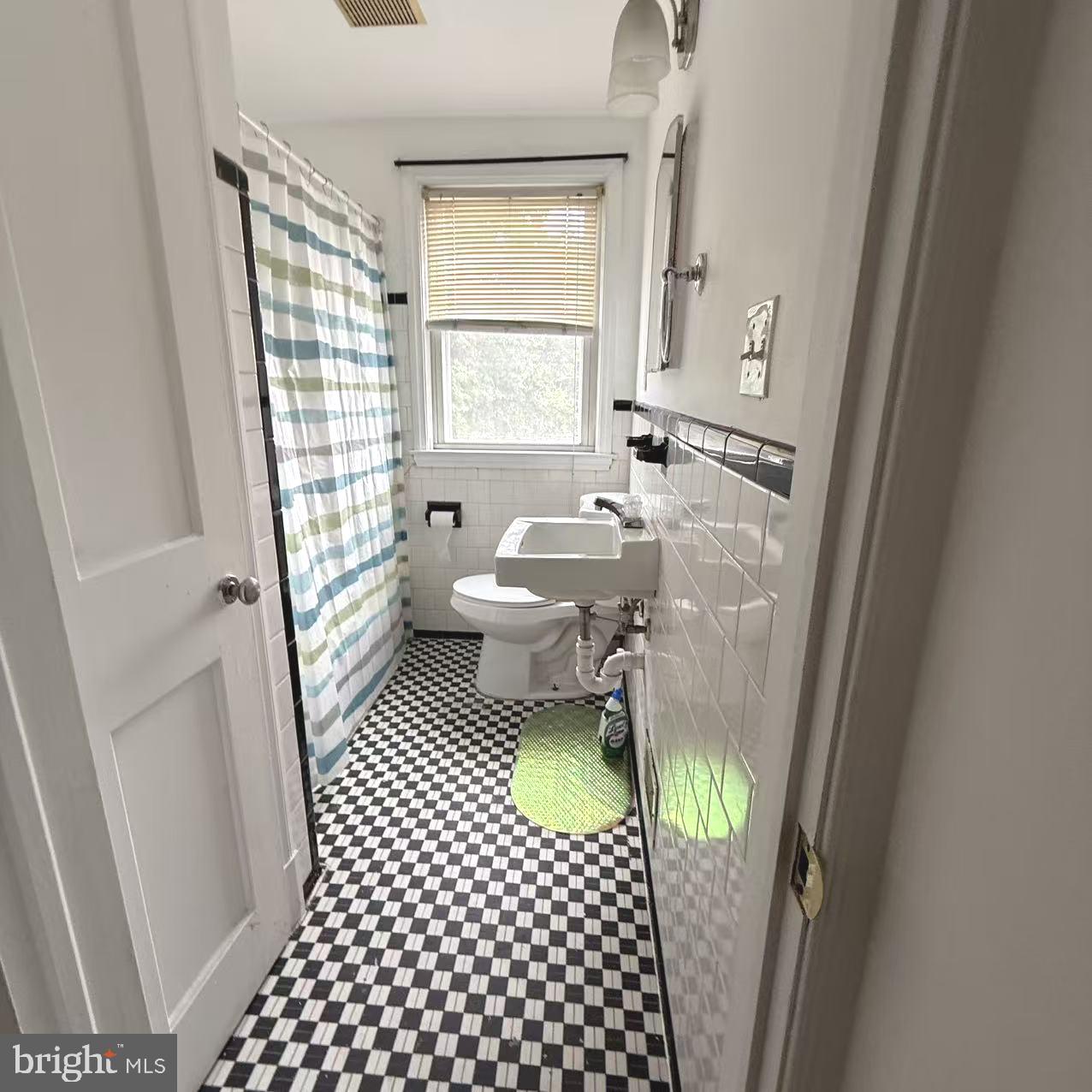 KNETTISHALL - Residential