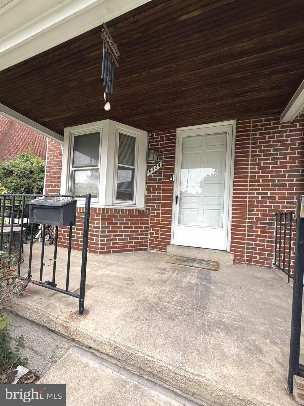 Photo of 8324 Loch Raven Blvd, TOWSON, MD 21286 (MLS # MDBC2140540)
