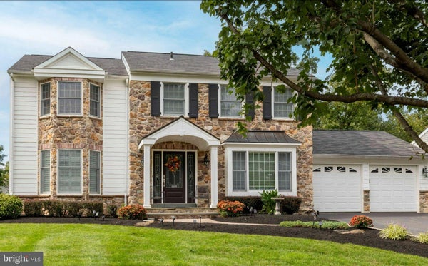 103 CANTERBURY LN, LANSDALE, PA 19446 - Image 2dfec7ccd5ffbb6b19a8f9e1ef7d9774/1594809492