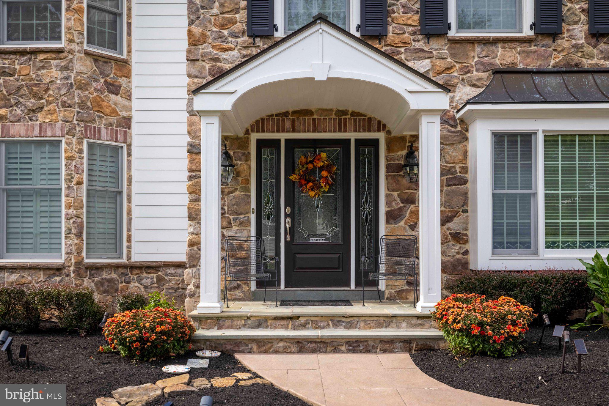 103 CANTERBURY LANE