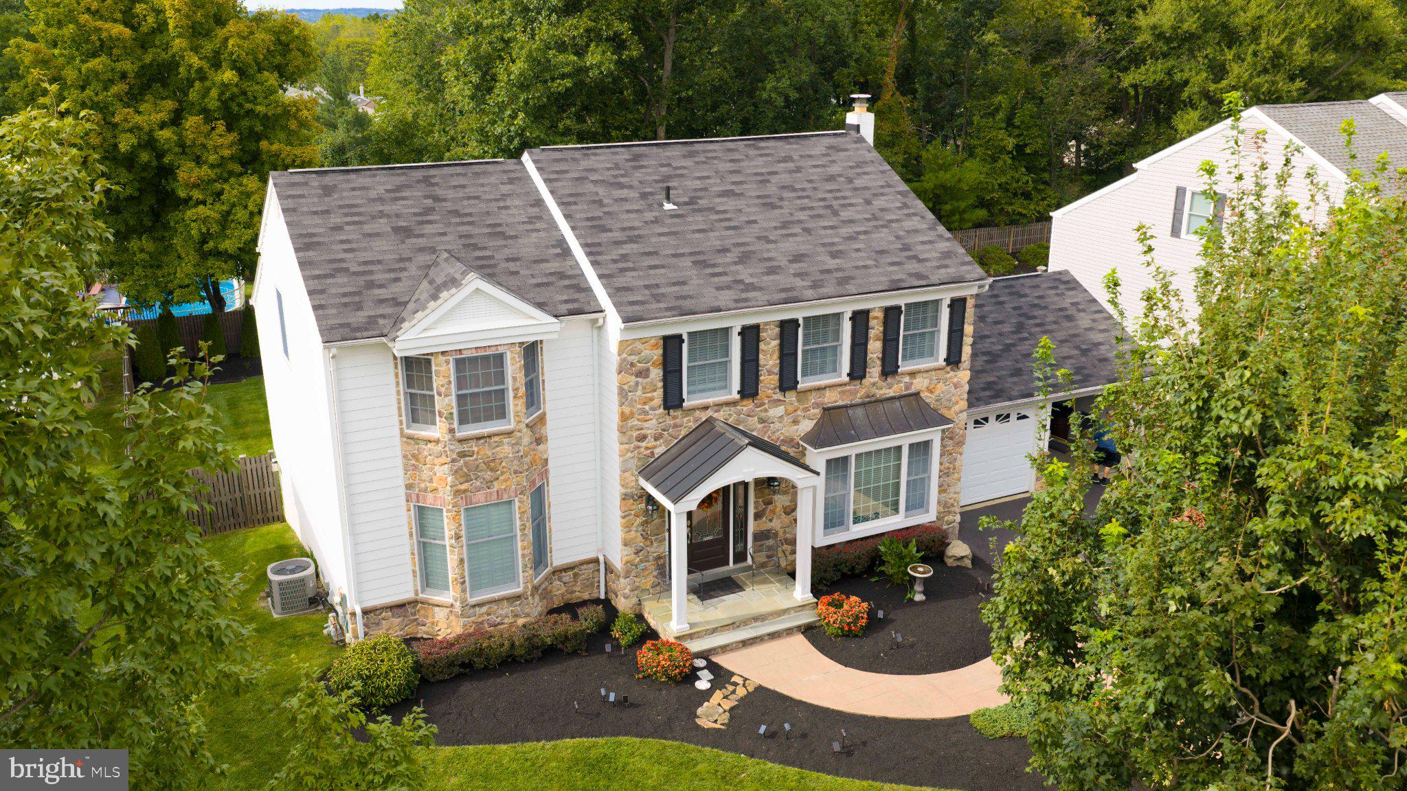 103 CANTERBURY LANE