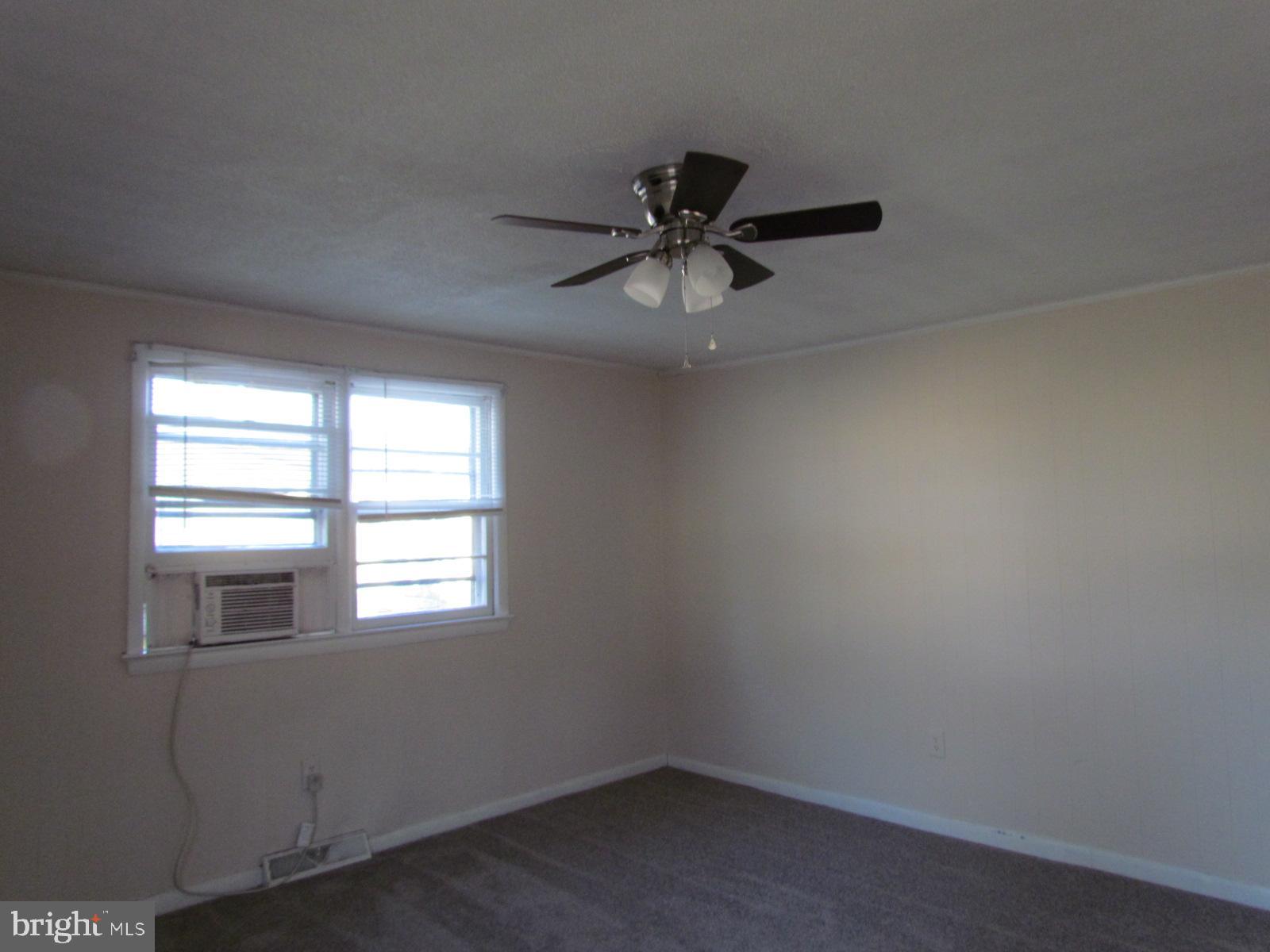 44868 BLAKE CREEK RD. #4