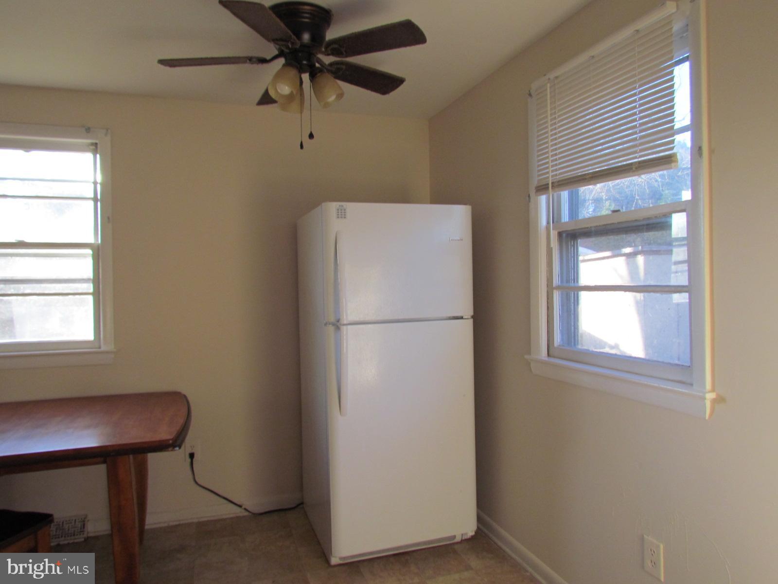 44868 BLAKE CREEK RD. #4