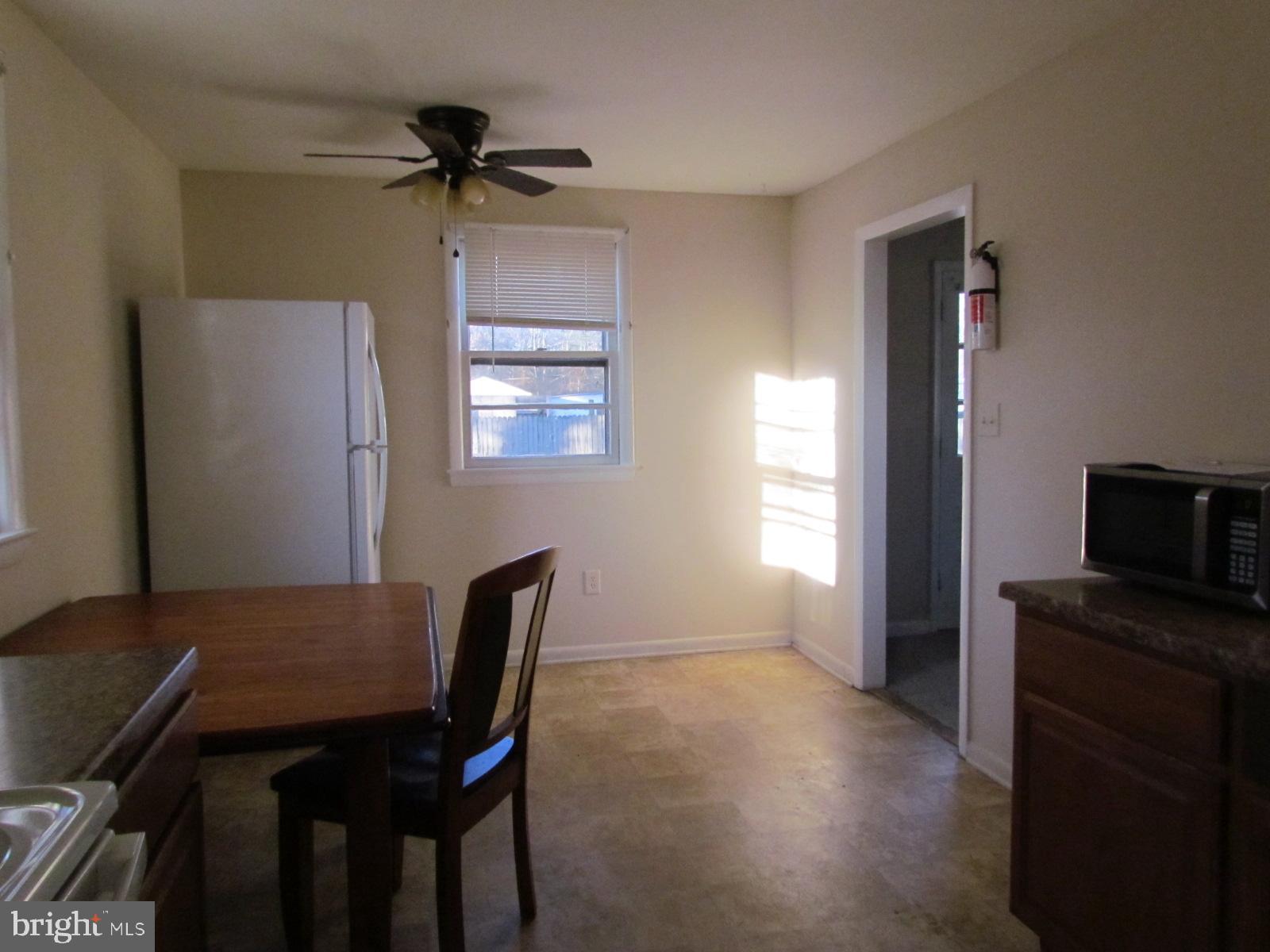 44868 BLAKE CREEK RD. #4