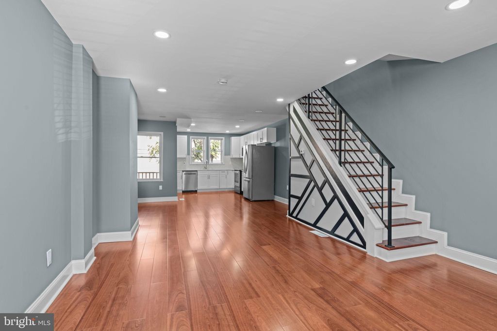 Photo of 811 W Fisher Avenue, PHILADELPHIA, PA 19141 (MLS # PAPH2549386)