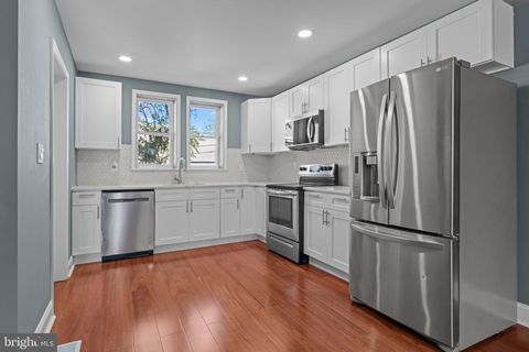 811 W FISHER AVENUE PHILADELPHIA PA 19141