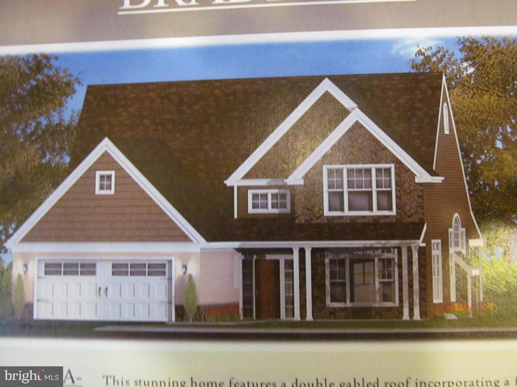 http://www.LebanonOpenHouses.com/