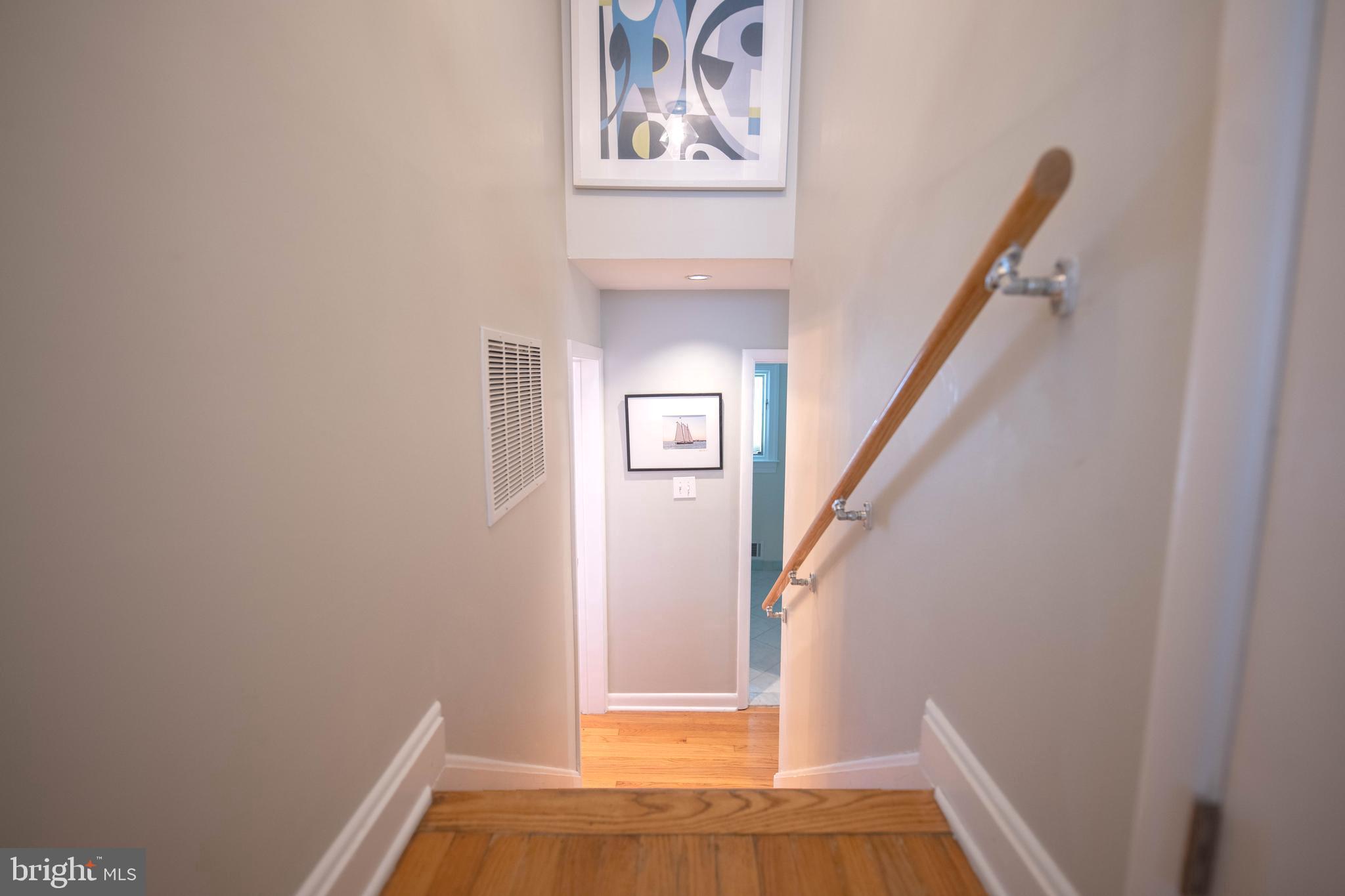 EASTPORT - Residential