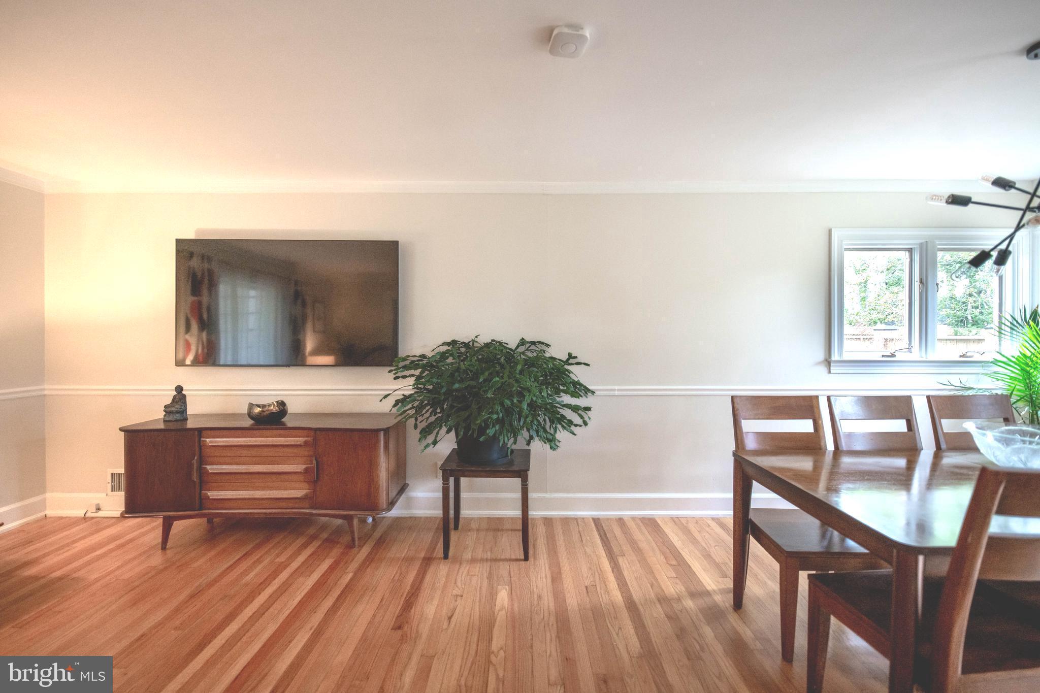 EASTPORT - Residential