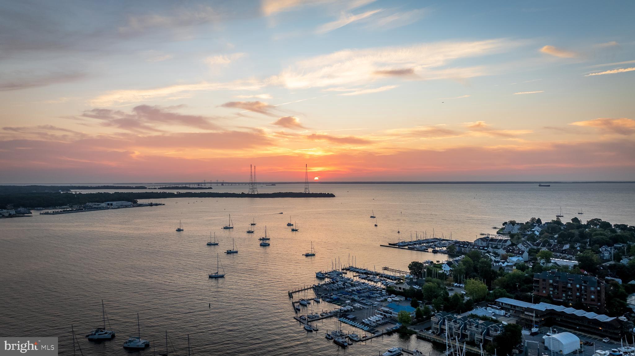 EASTPORT - Residential