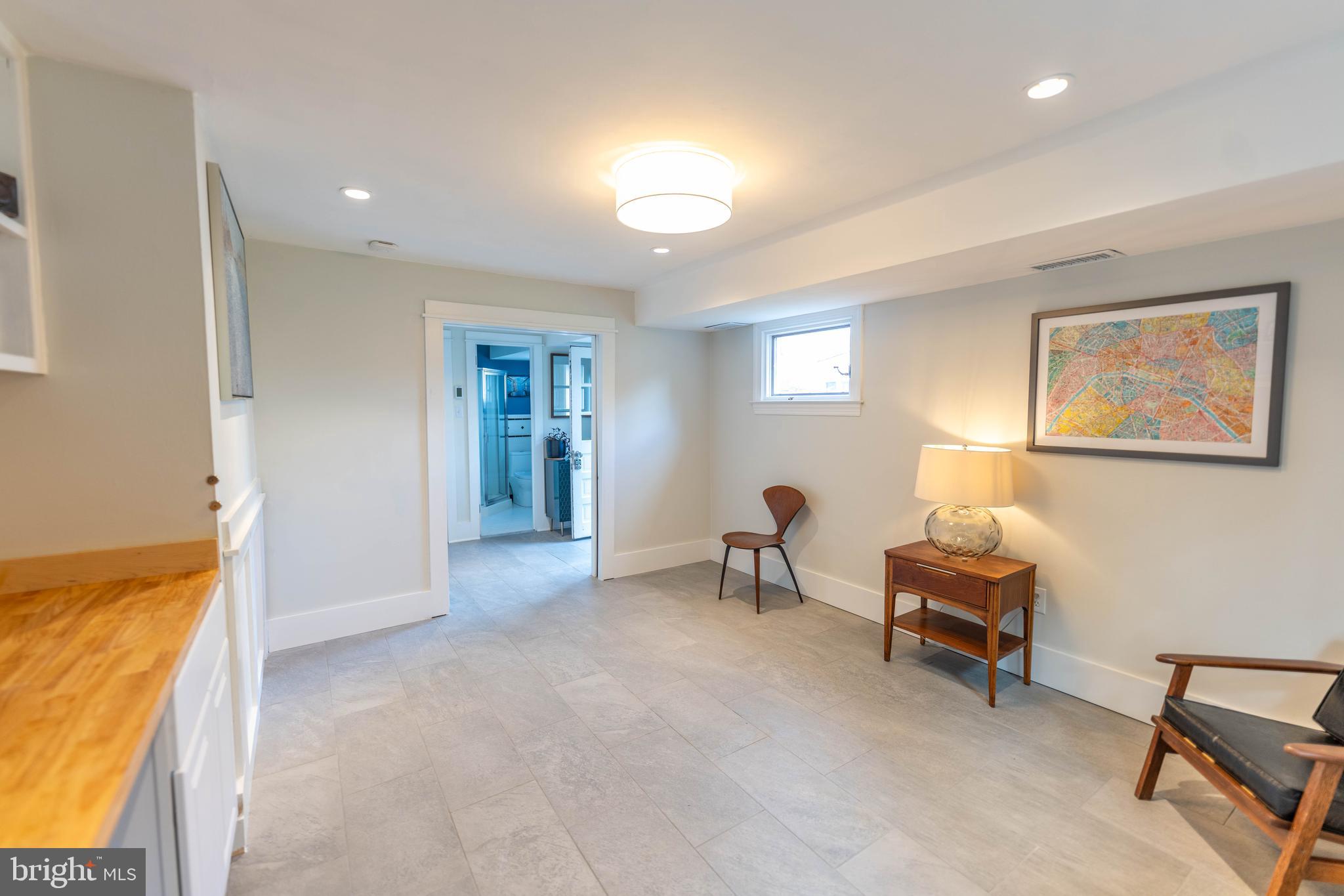 EASTPORT - Residential