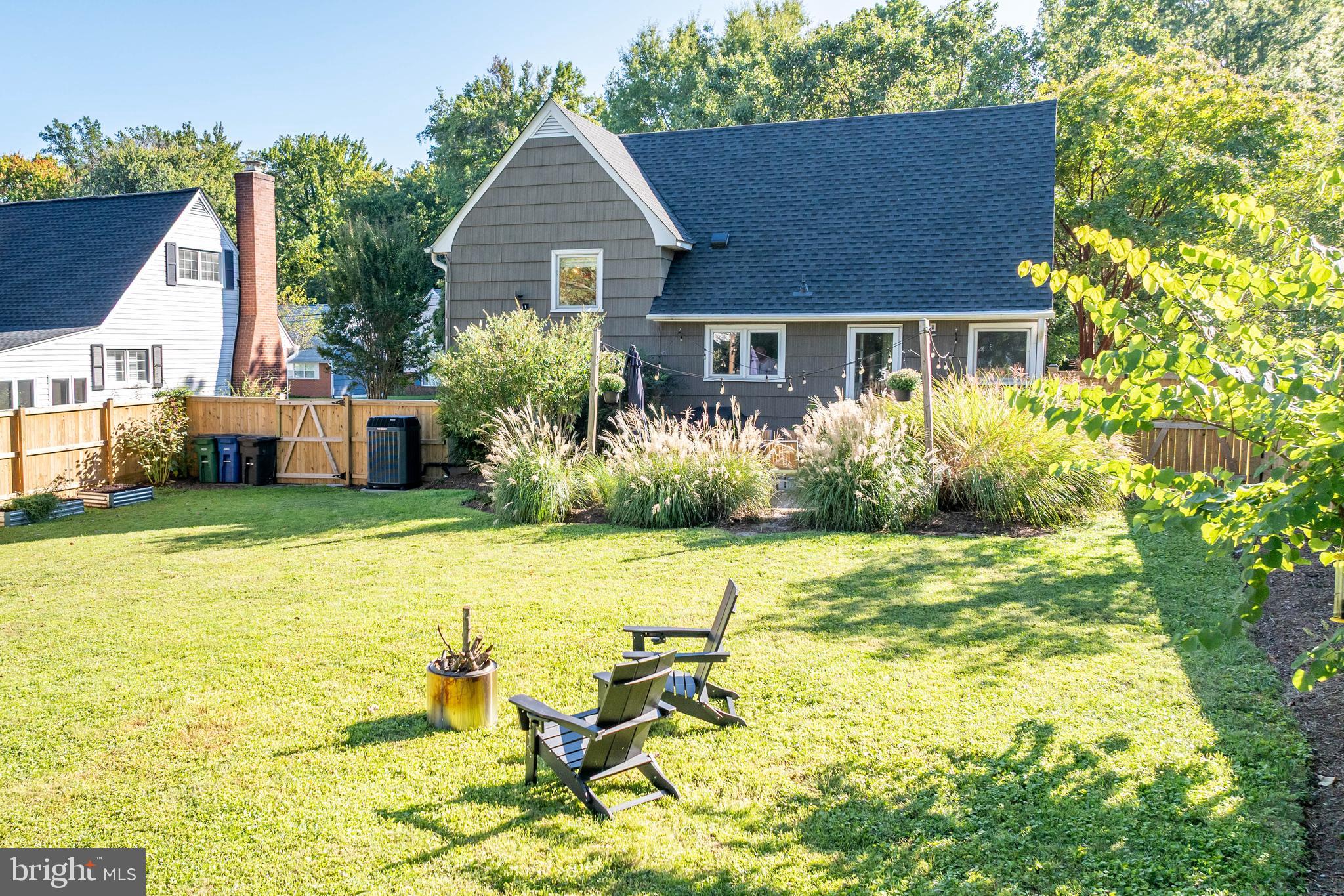 EASTPORT - Residential