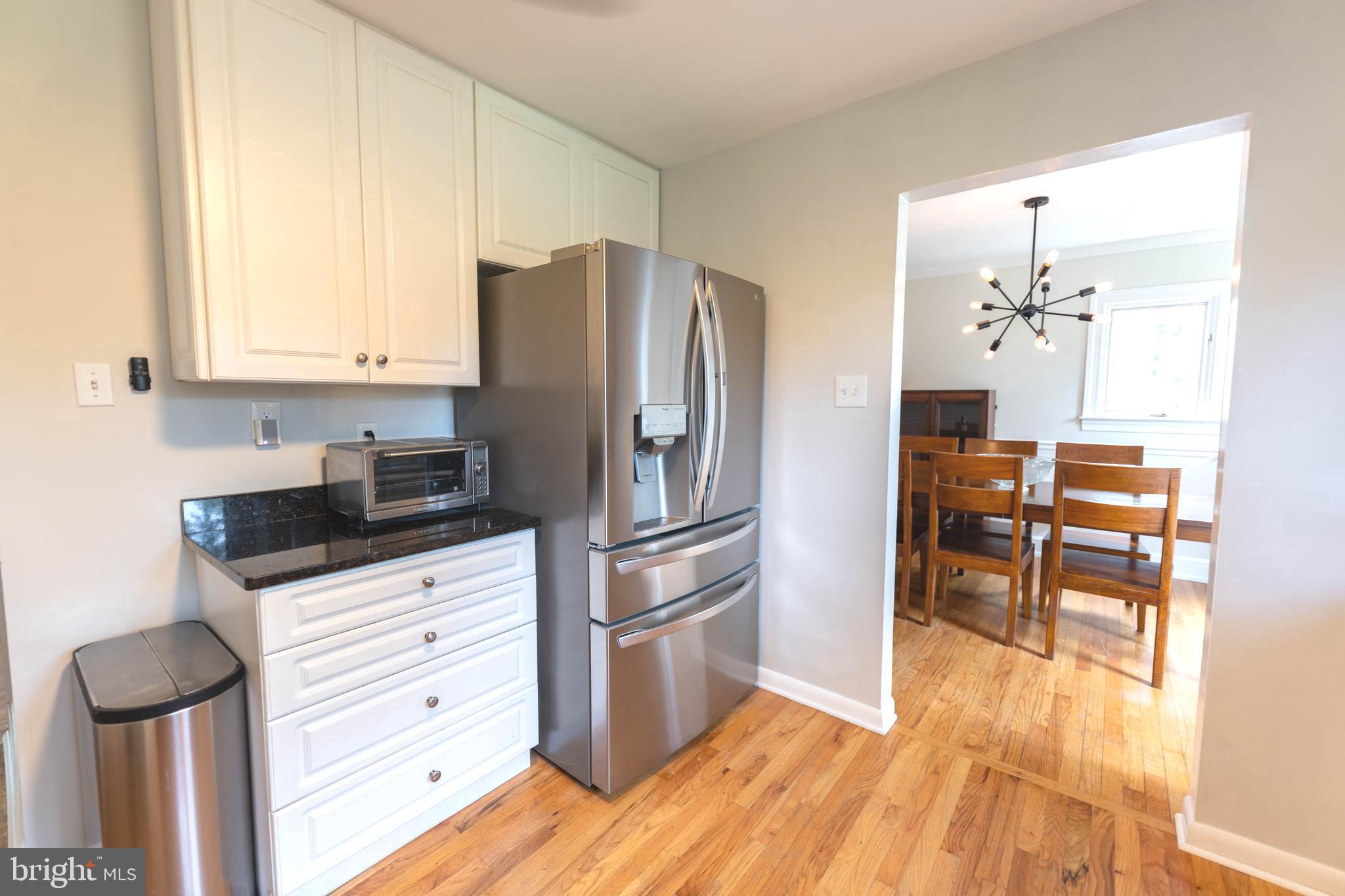 EASTPORT - Residential