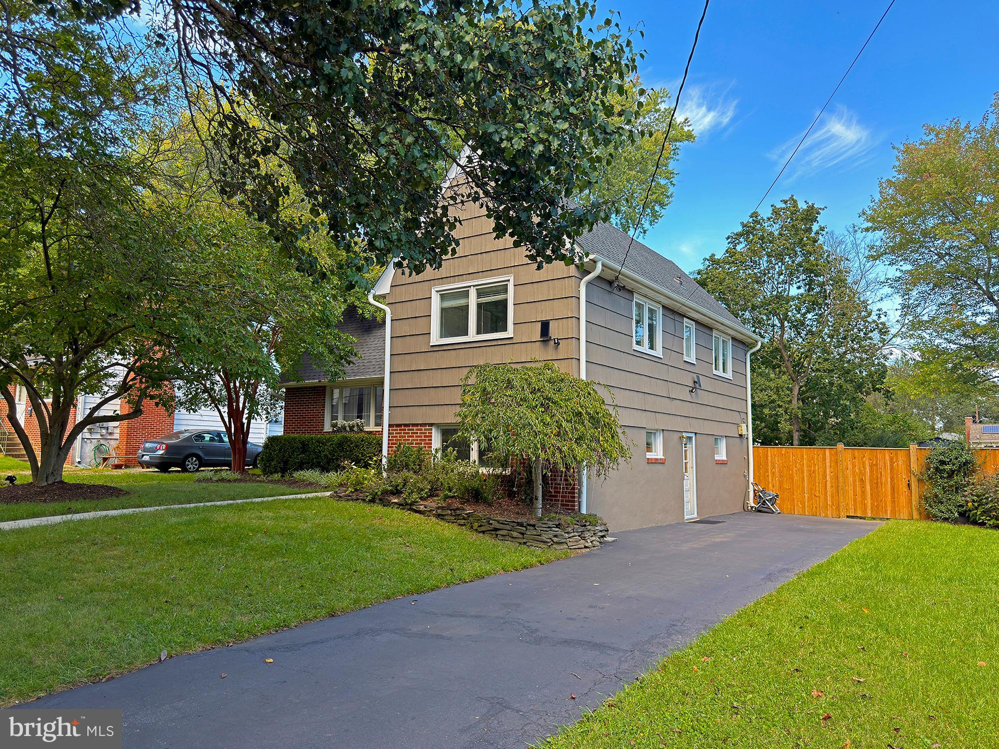 EASTPORT - Residential